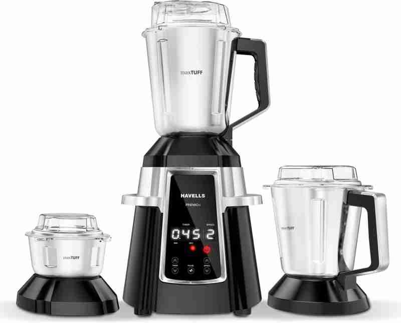HV MIXI PREMIO 750W HV MIXI PREMIO 750W